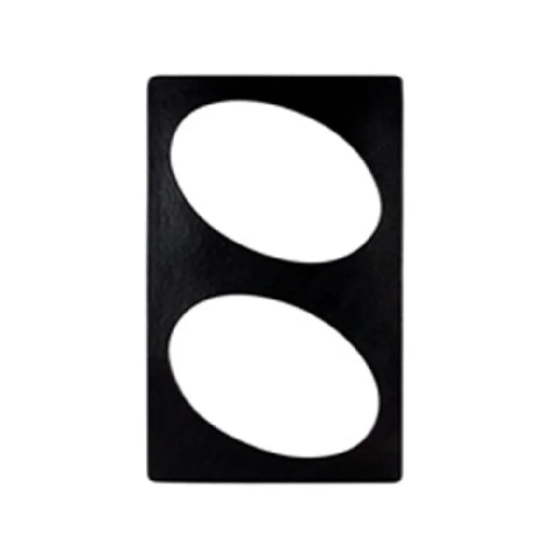 restaurantsupply-32337421