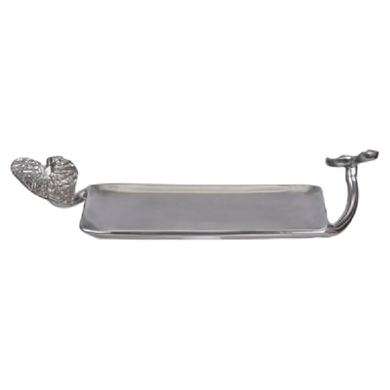 restaurantsupply-32338376
