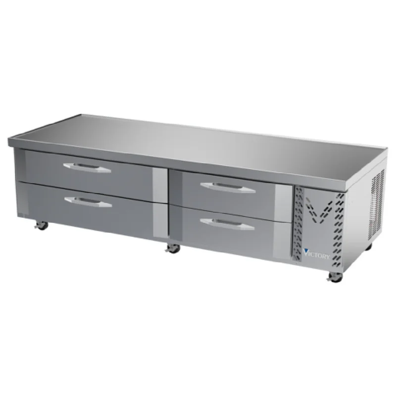 restaurantsupply-32339473
