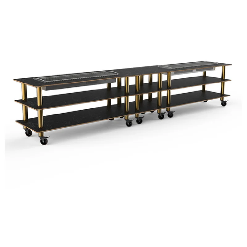 restaurantsupply-32339825