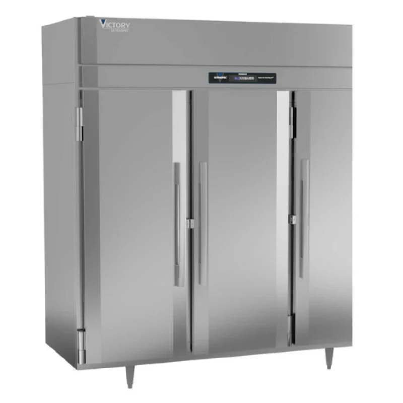 restaurantsupply-32340339