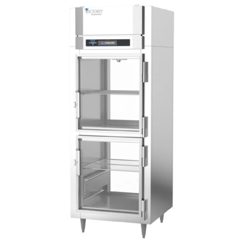 restaurantsupply-32340398