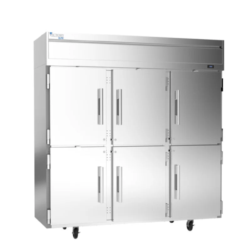 restaurantsupply-32342150