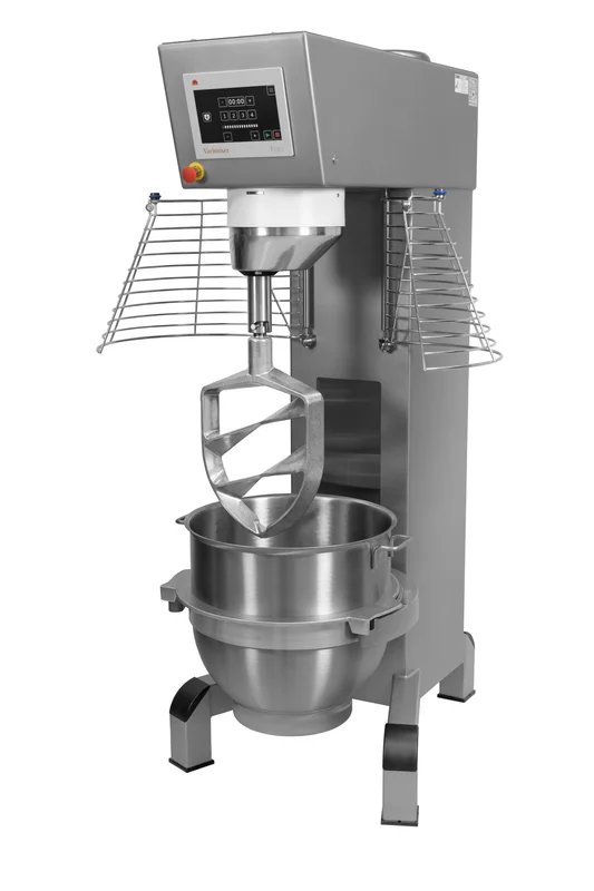 restaurantsupply-32342441