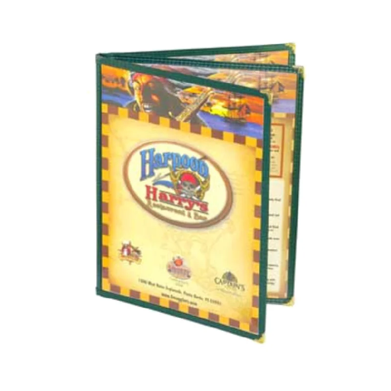restaurantsupply-32344047
