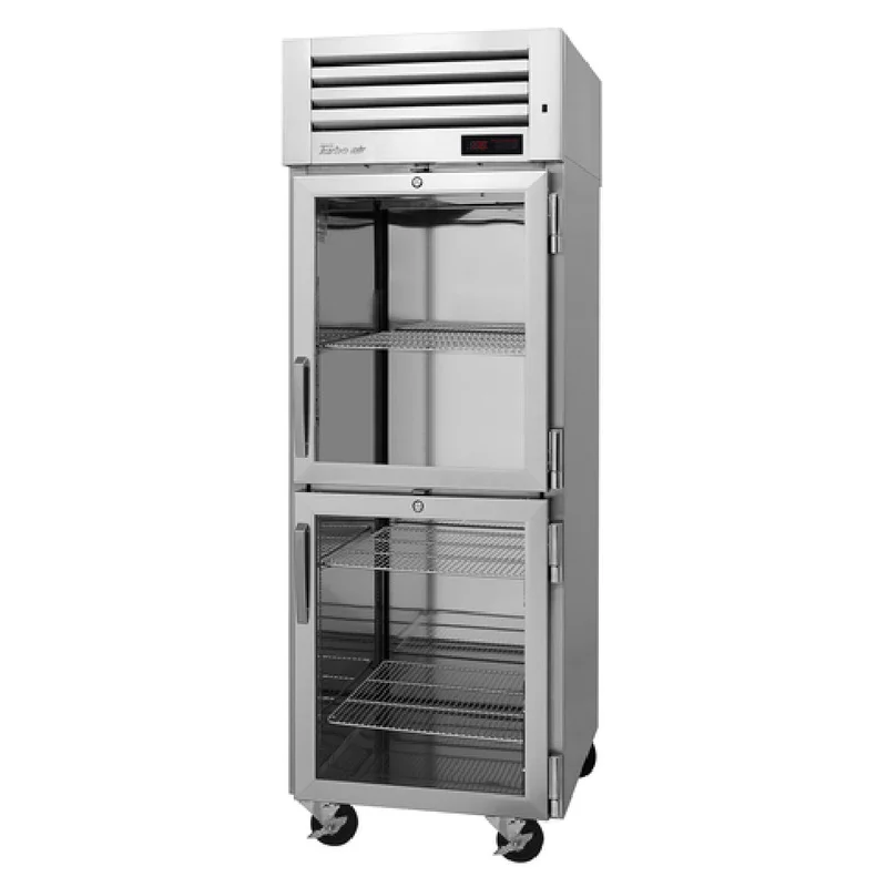 restaurantsupply-32344144