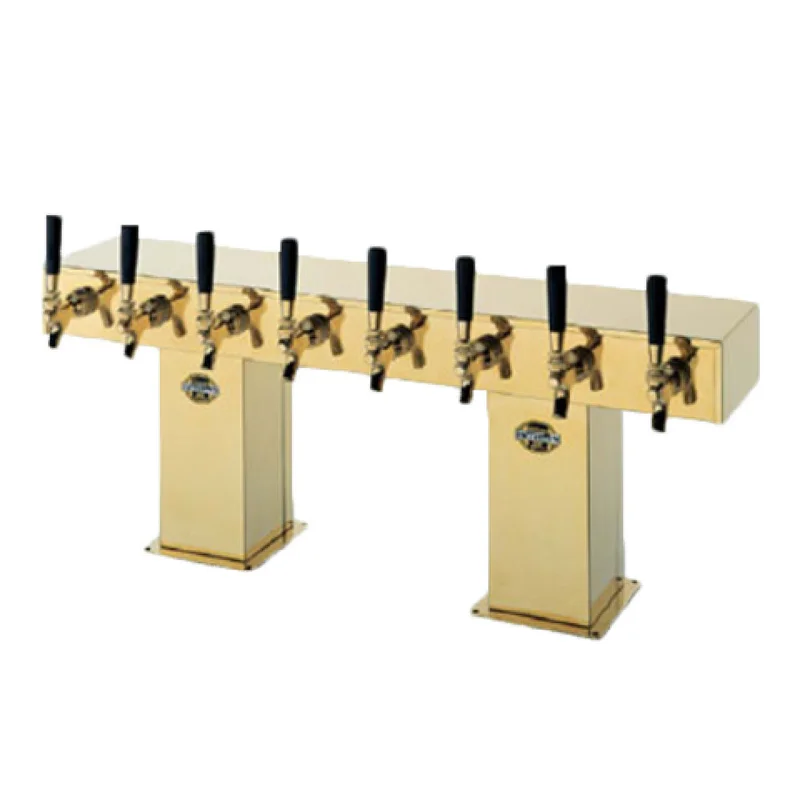 restaurantsupply-32345365