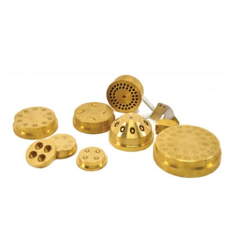 restaurantsupply-32346325
