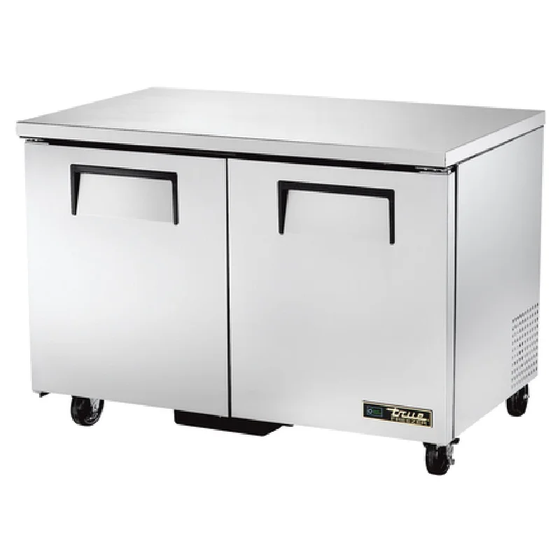 restaurantsupply-32346342