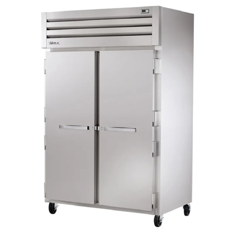 restaurantsupply-32346438