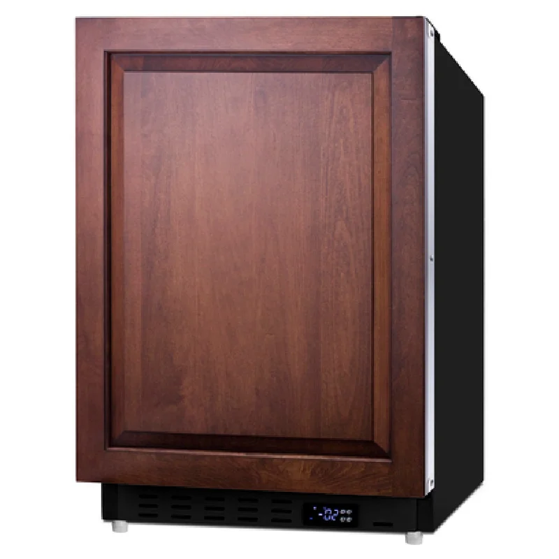 restaurantsupply-32347204