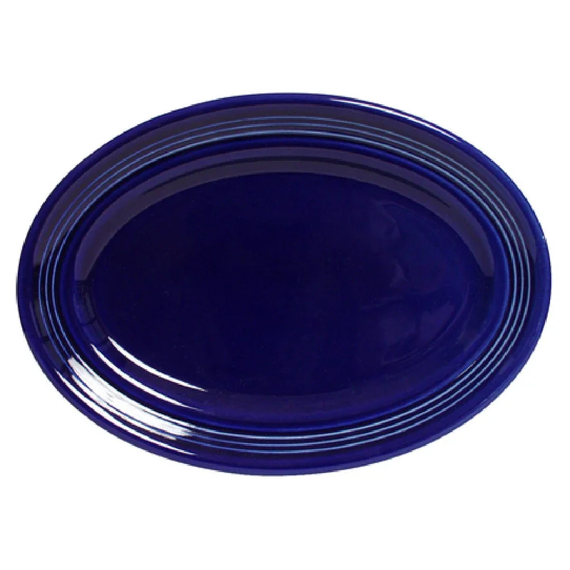 restaurantsupply-32347641