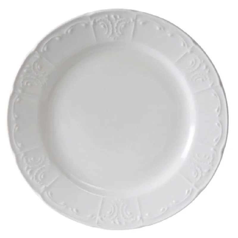 restaurantsupply-32347871