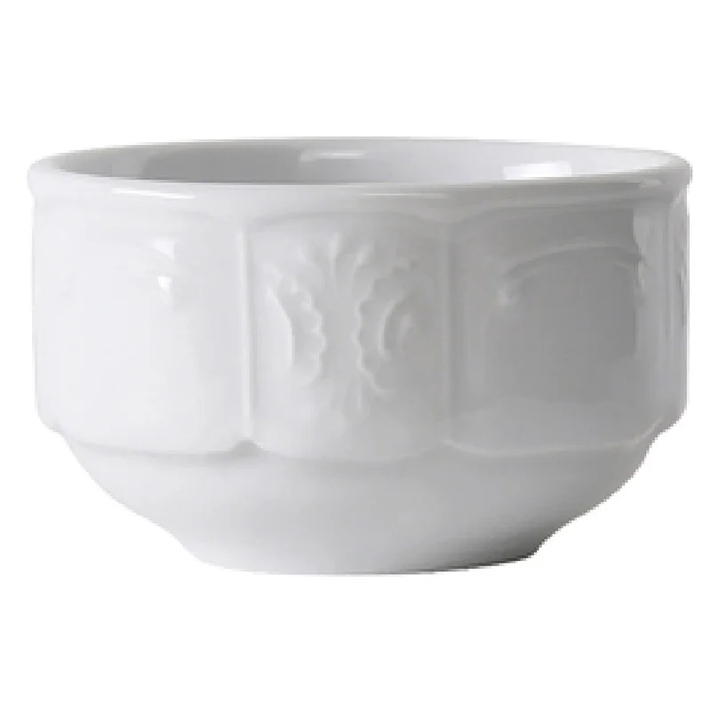 restaurantsupply-32348169