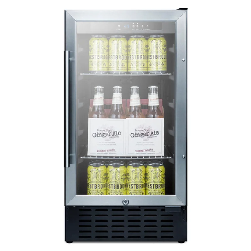 restaurantsupply-32348505