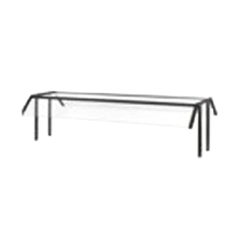 restaurantsupply-32349345