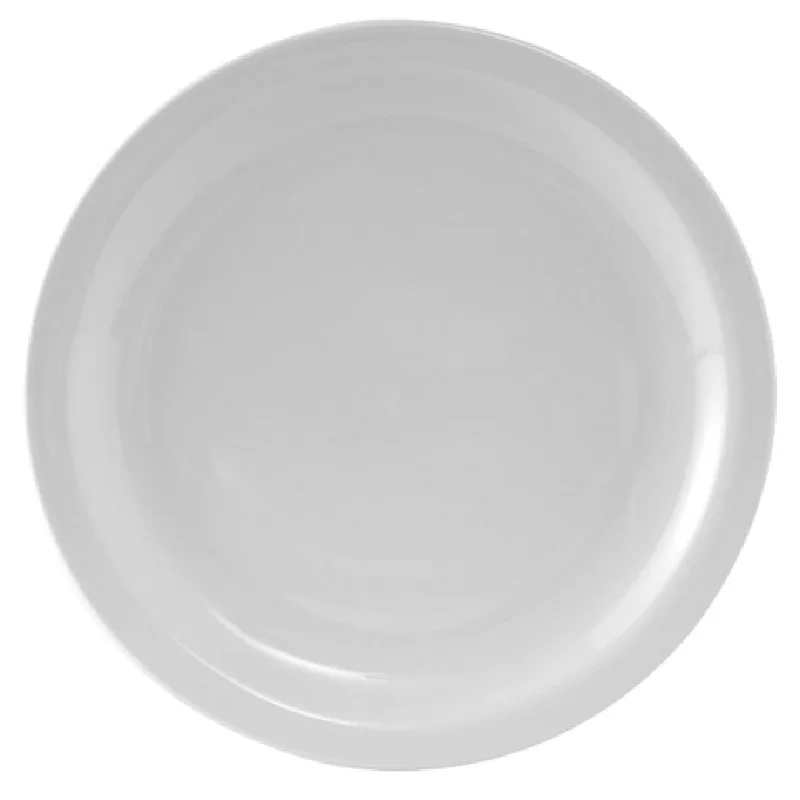 restaurantsupply-32349416
