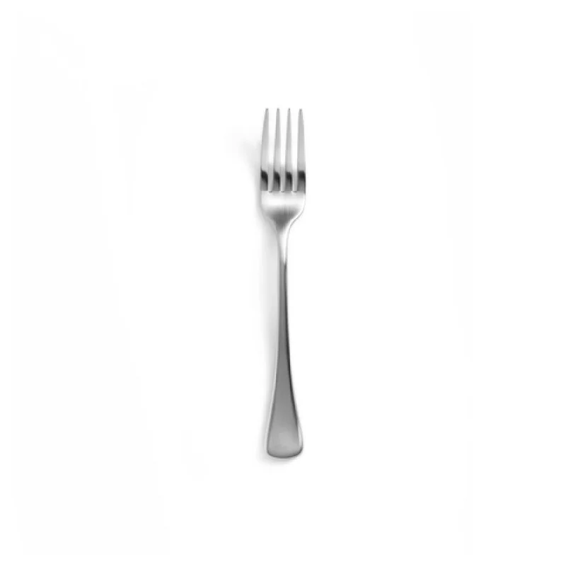 restaurantsupply-32351649