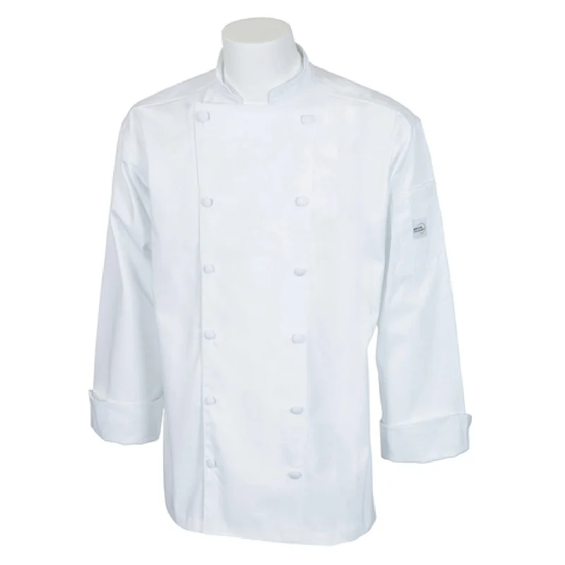 restaurantsupply-32352010