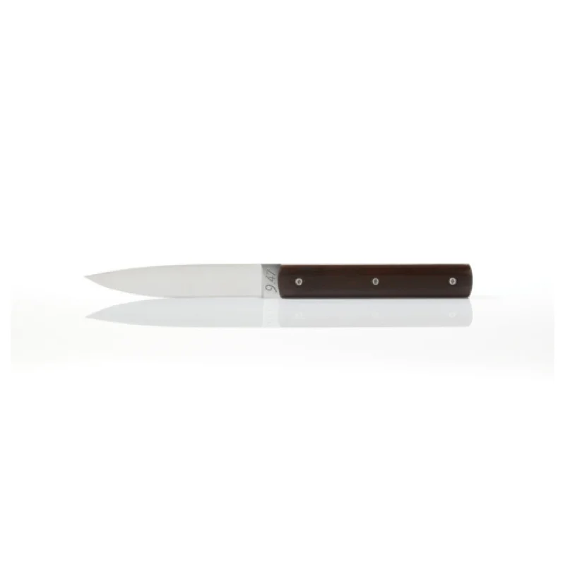 restaurantsupply-32352728