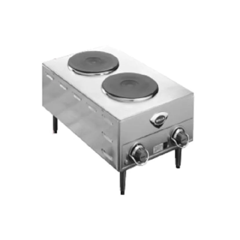 restaurantsupply-32353188