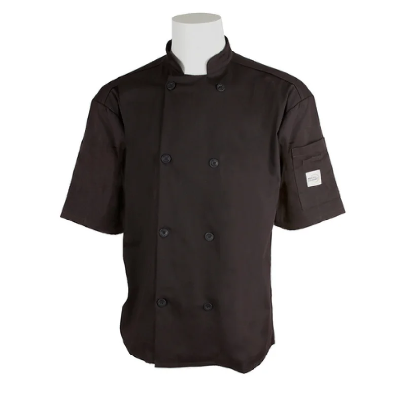 restaurantsupply-32353245