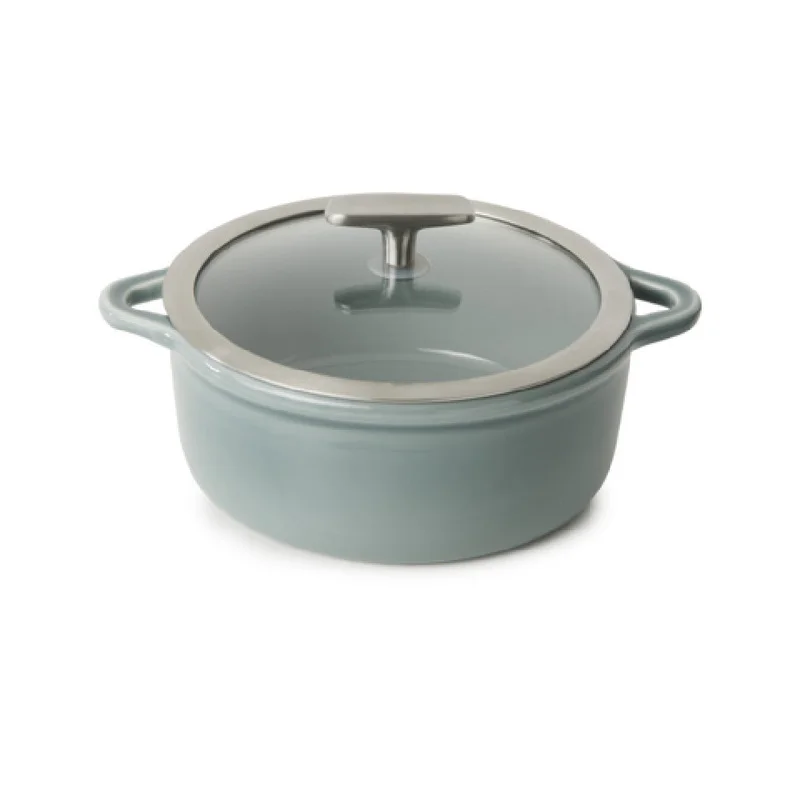 restaurantsupply-32353659