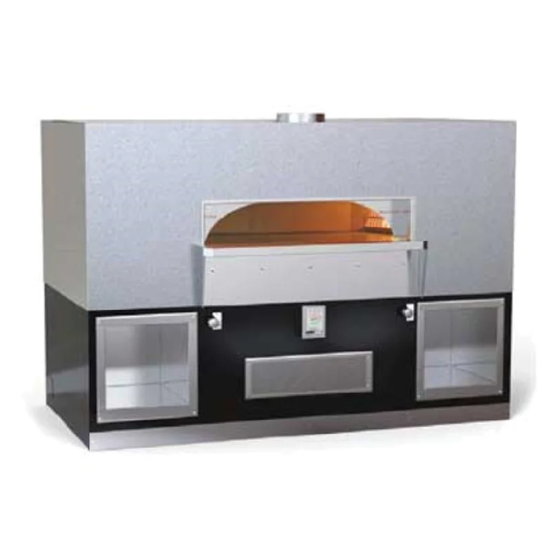 restaurantsupply-32353761