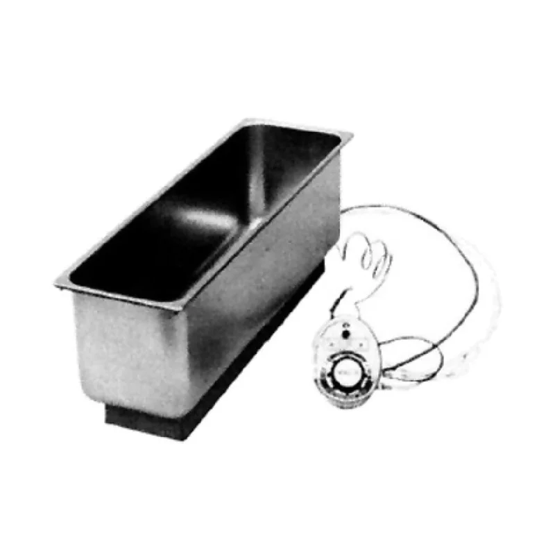 restaurantsupply-32353974