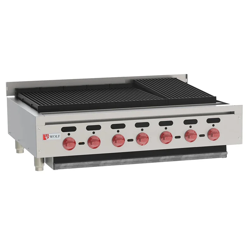restaurantsupply-32355769