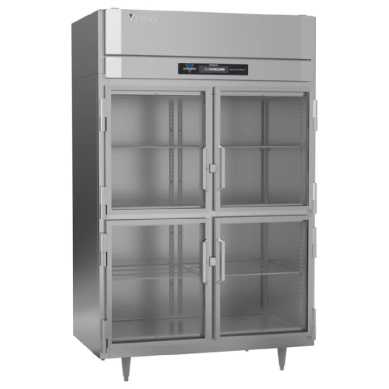 restaurantsupply-32358956
