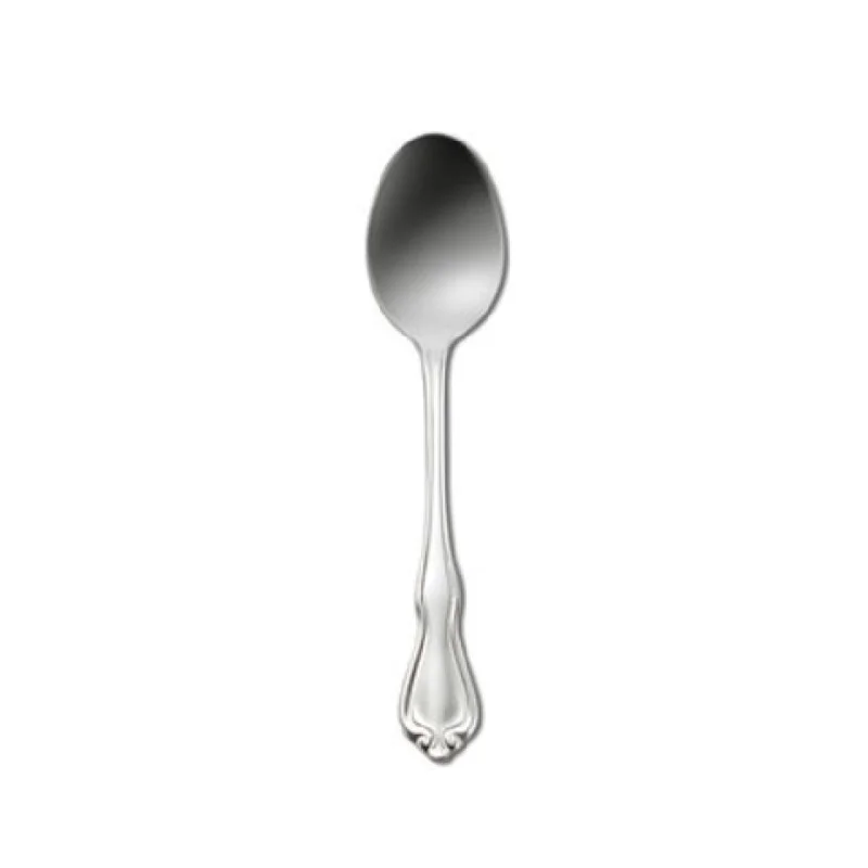 restaurantsupply-32358967