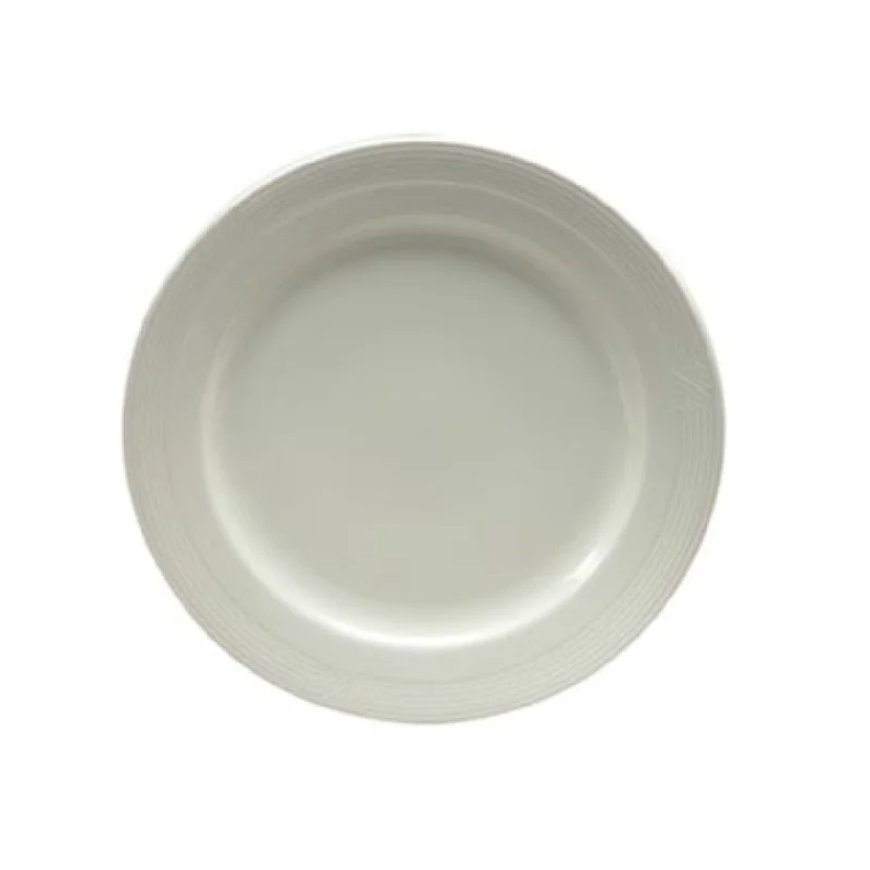 restaurantsupply-32359123