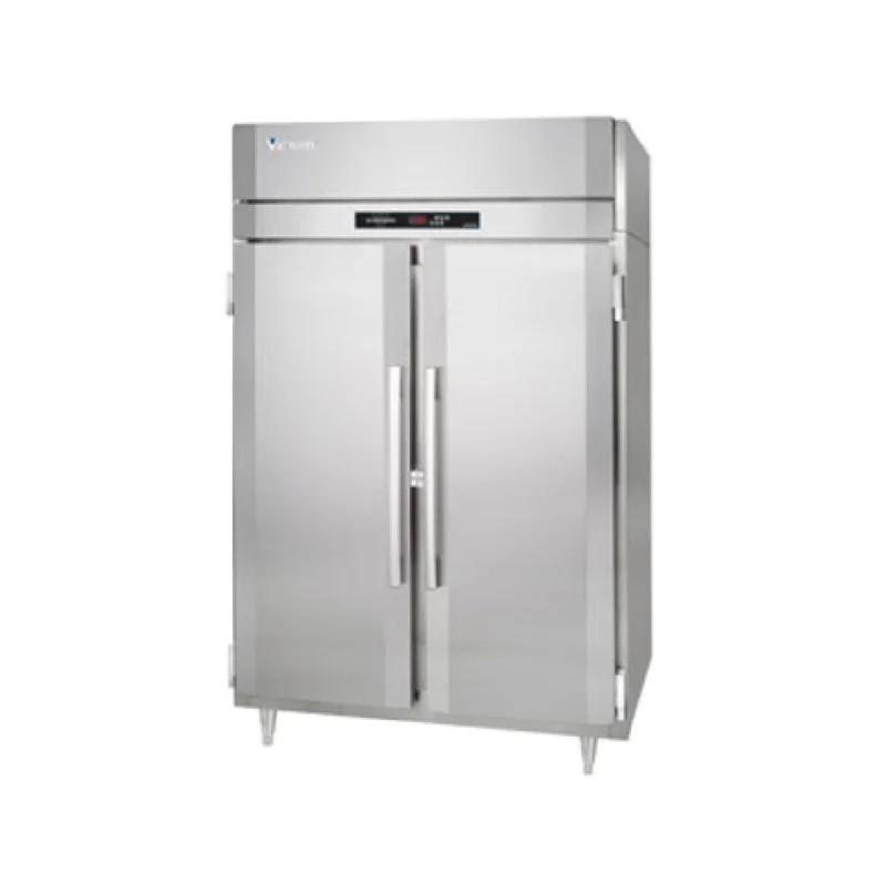 restaurantsupply-32359602