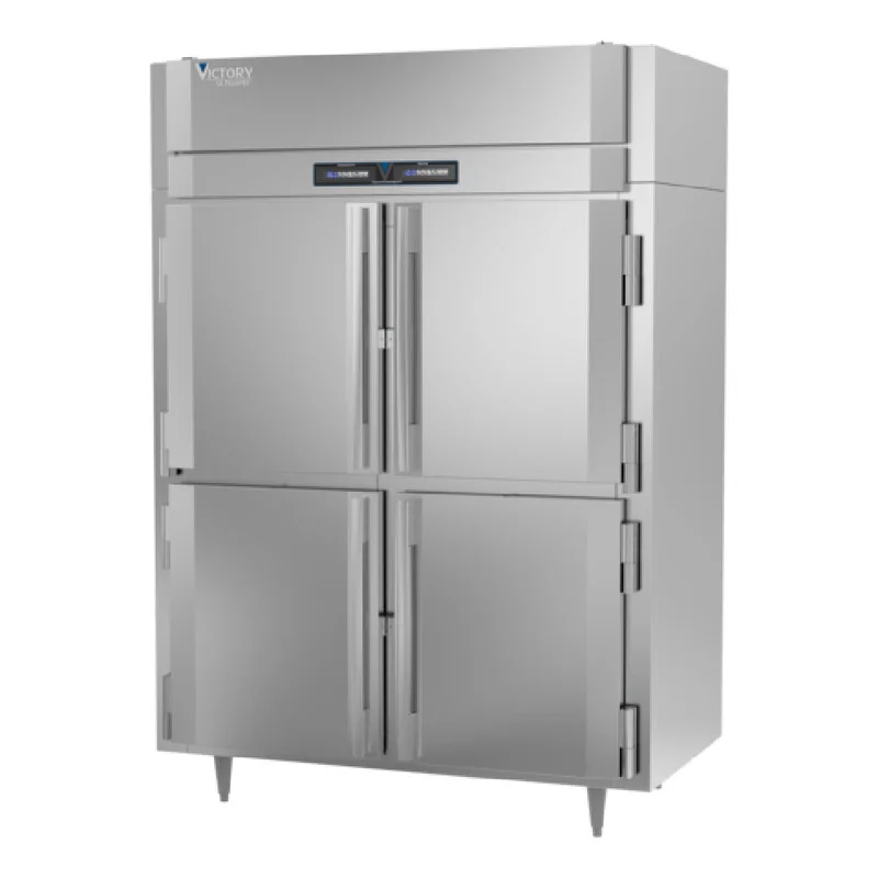 restaurantsupply-32359727