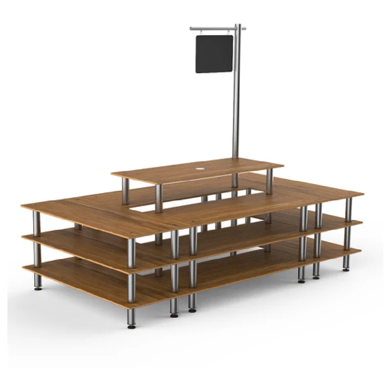 restaurantsupply-32360499