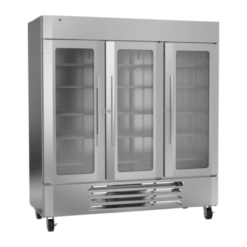 restaurantsupply-32360513
