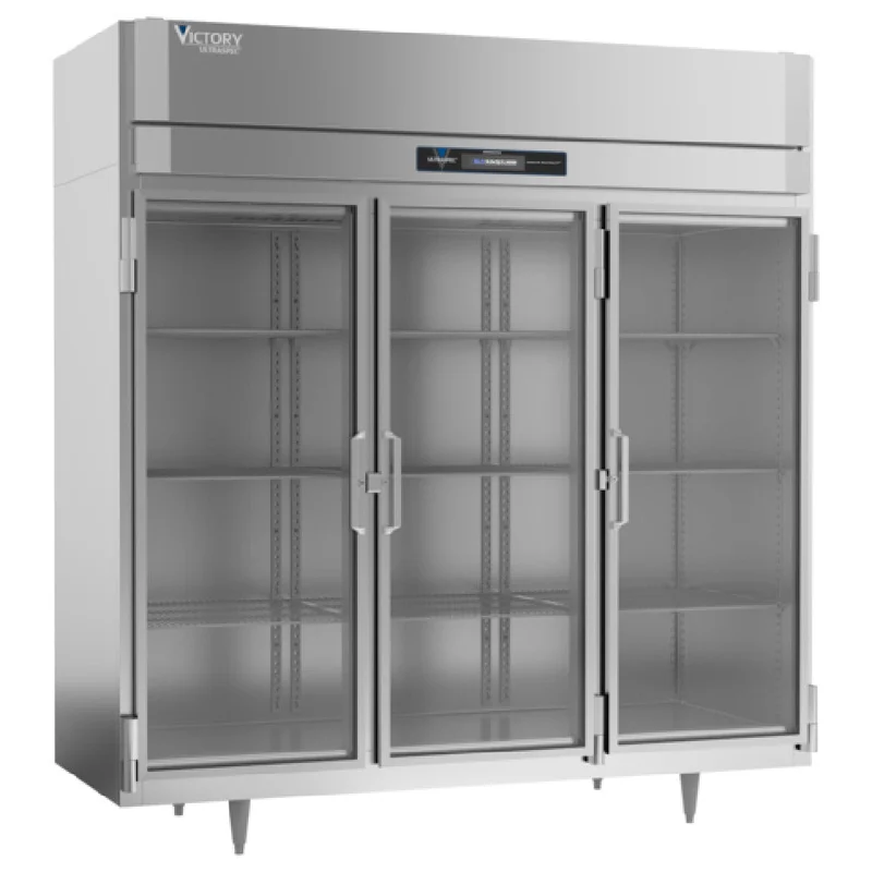 restaurantsupply-32360565