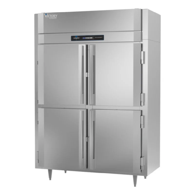 restaurantsupply-32360629