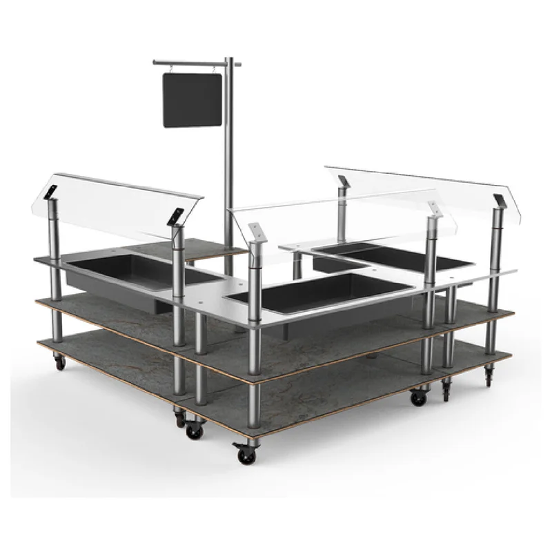 restaurantsupply-32360667