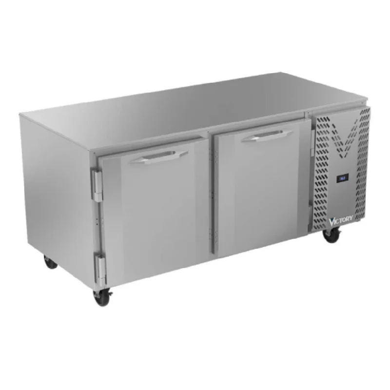 restaurantsupply-32361813