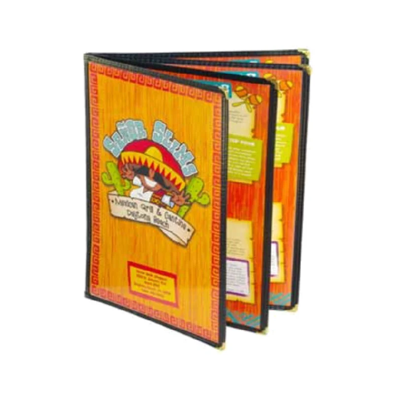 restaurantsupply-32362143