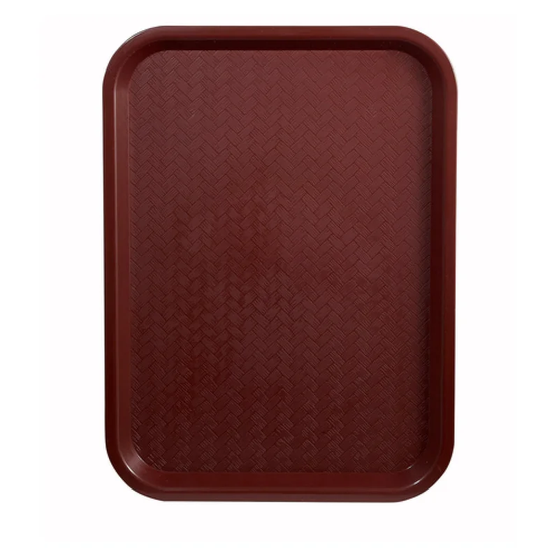 restaurantsupply-32362807