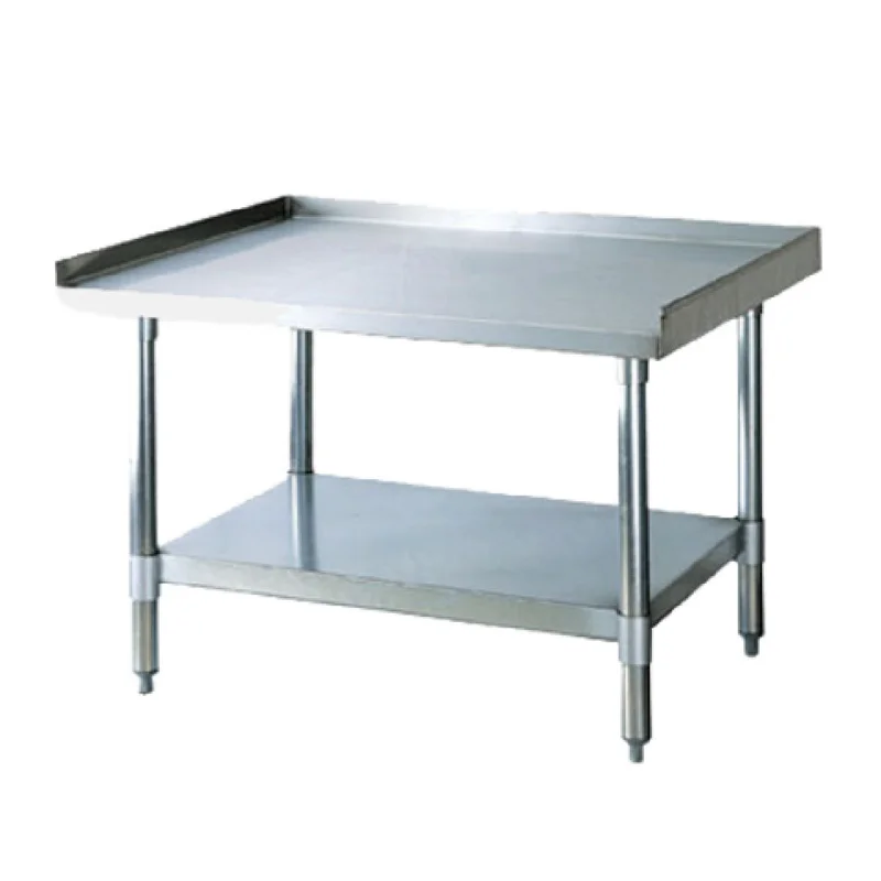 restaurantsupply-32362853
