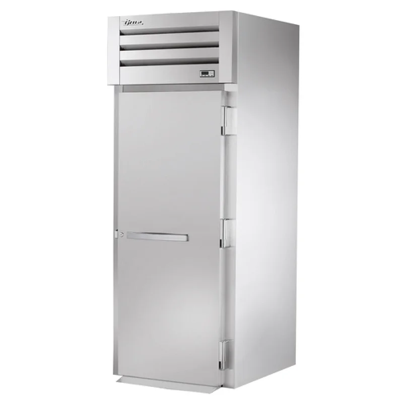 restaurantsupply-32362948