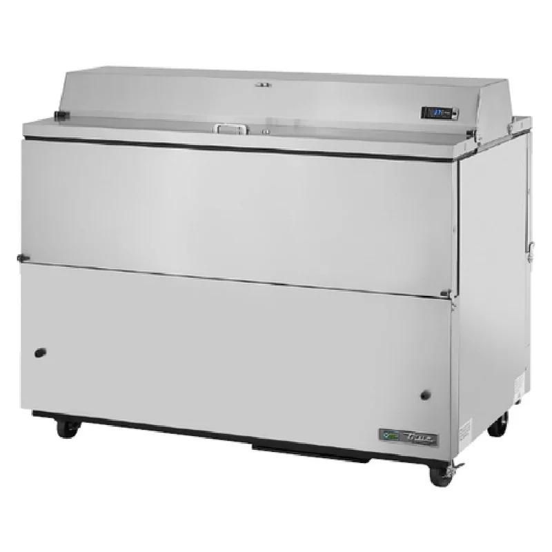 restaurantsupply-32363496