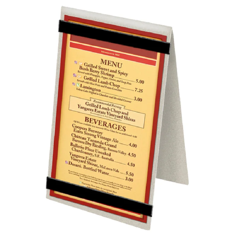 restaurantsupply-32363850