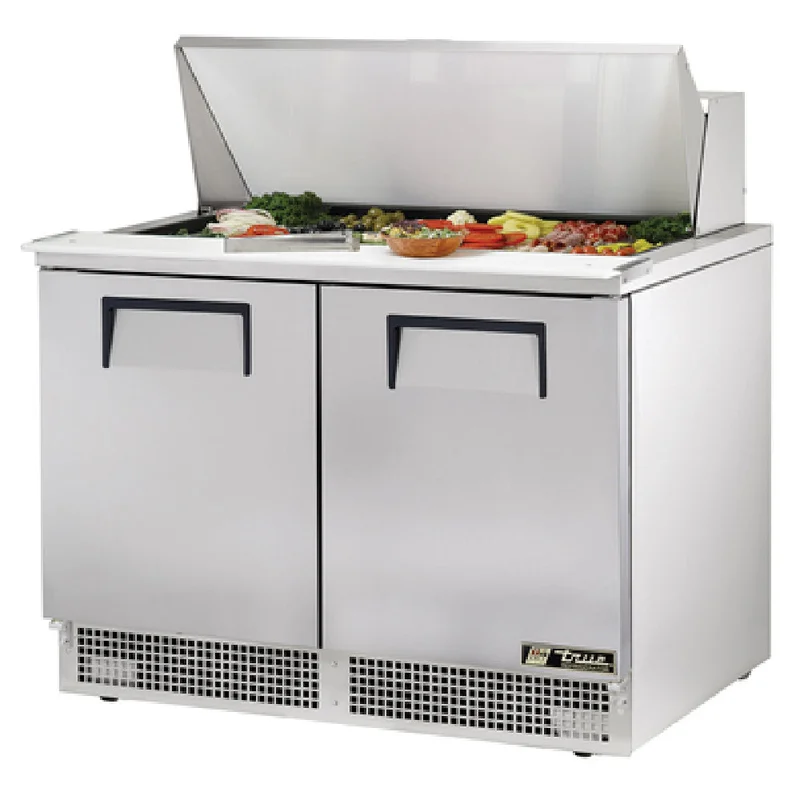 restaurantsupply-32364031