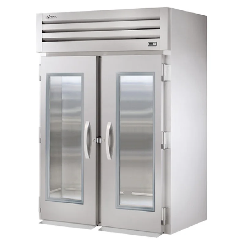 restaurantsupply-32364482