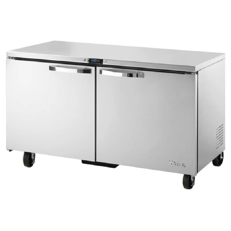 restaurantsupply-32364985